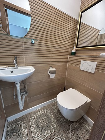 Medium property photo - Italiëlaan 117, 6414 TN Heerlen